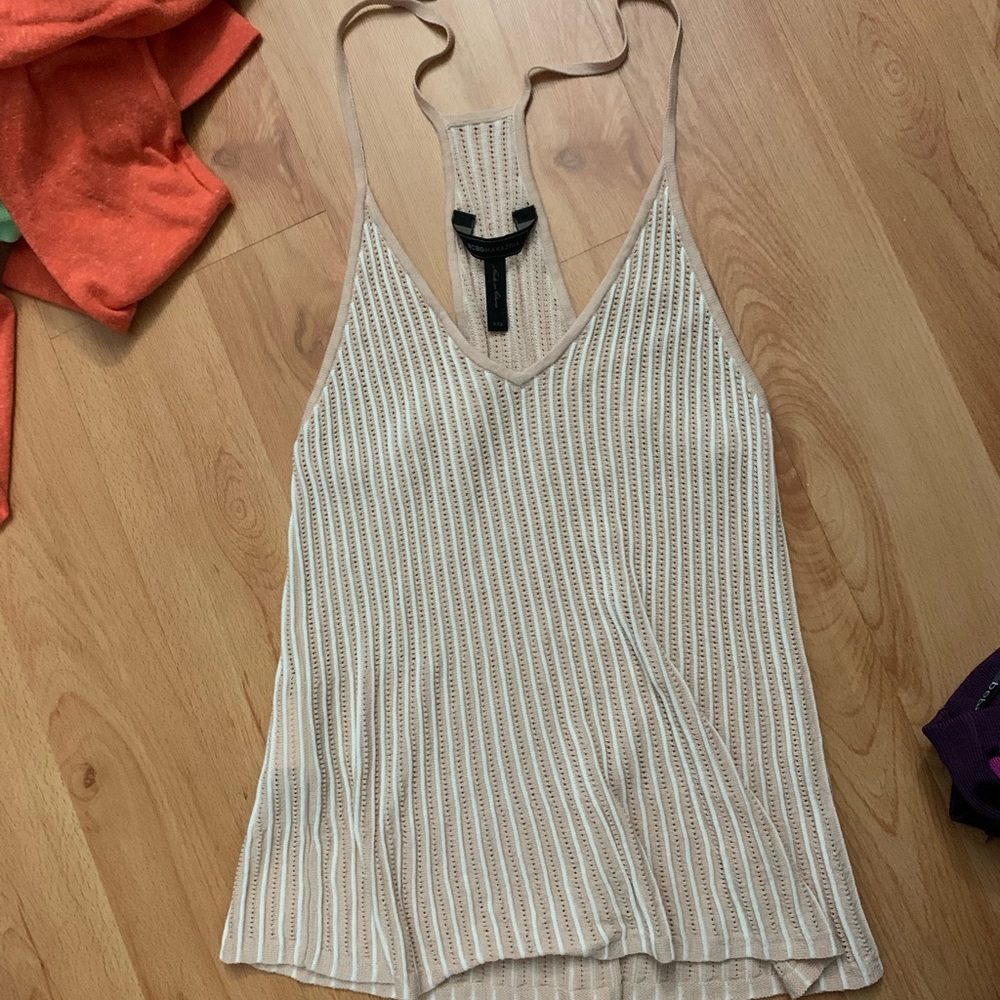 Bcbg maxazria top